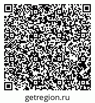 79262002134
