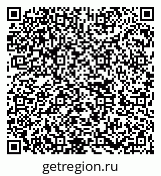 79262002139