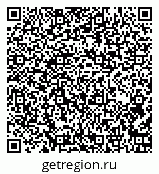 79262002145