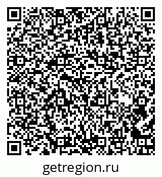 79262002146