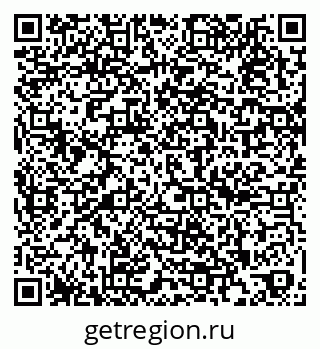 79262002148