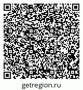 79262002158