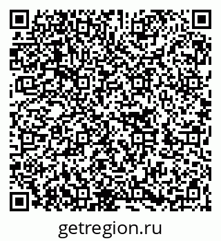 79262002168