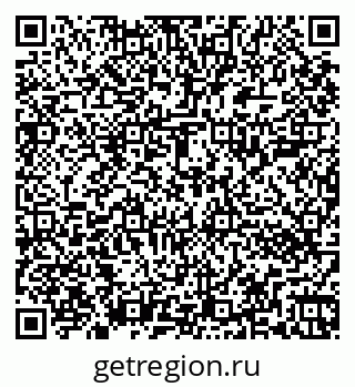 79262002169