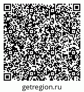 79262002176
