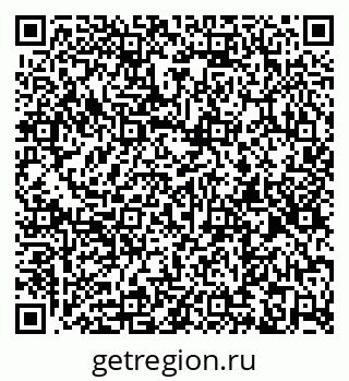 79262002181