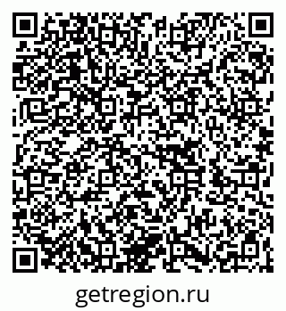 79262002186