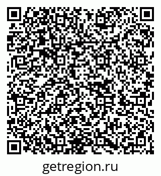 79262002188