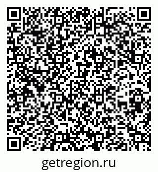 79262002190