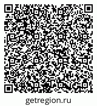 79262002191