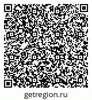 79262002194