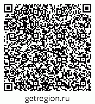 79262002195