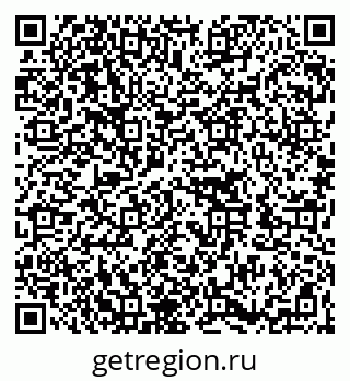 79262002202