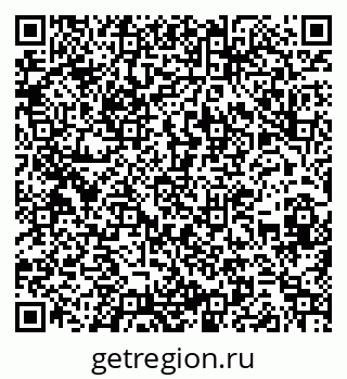 79262002203