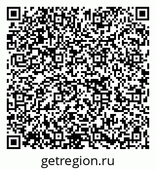 79262002204