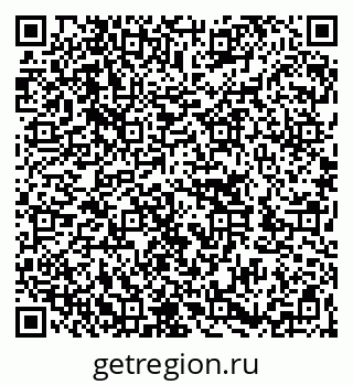 79262002208