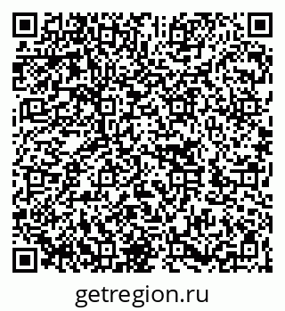 79262002215