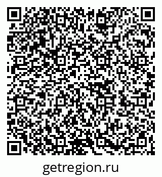 79262002216