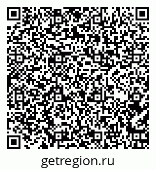 79262002223