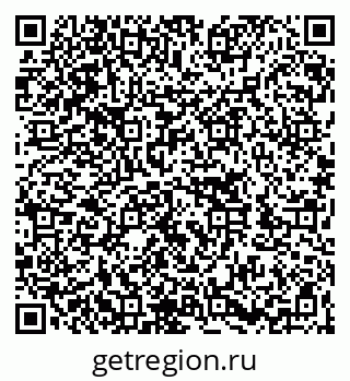 79262002224