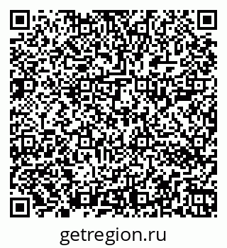 79262002227
