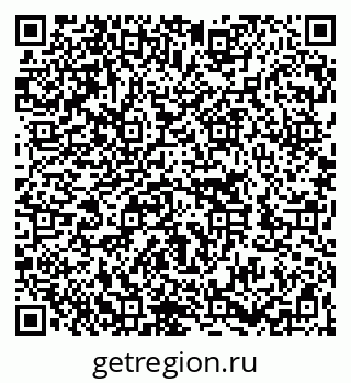 79262002232
