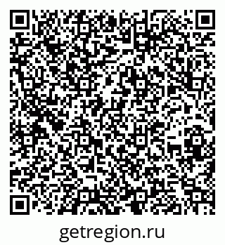 79262002233
