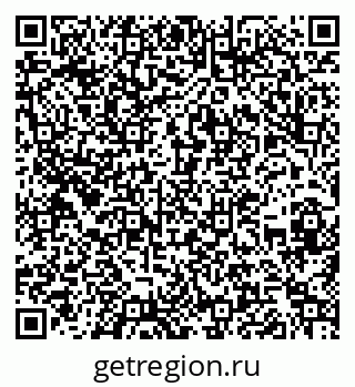 79262002241