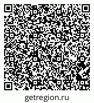 79262002246