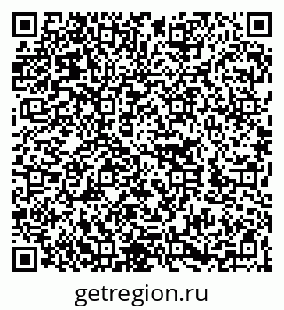79262002253