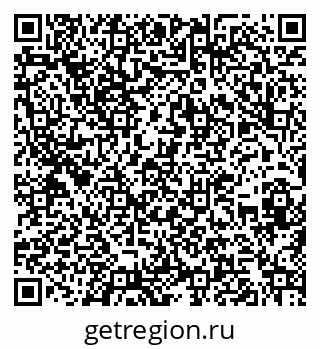 79262002258