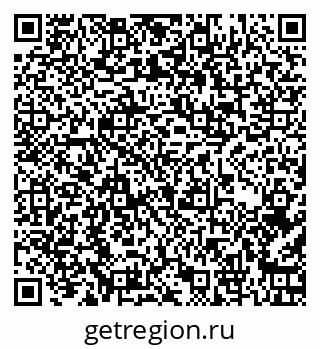 79262002261