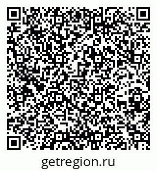 79262002267