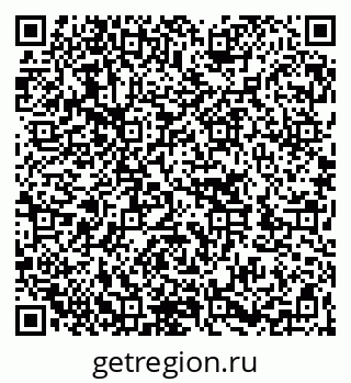 79262002270