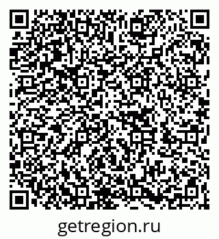 79262002271