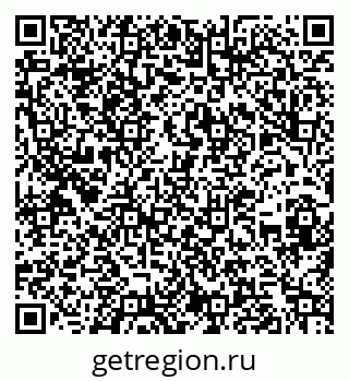 79262002272