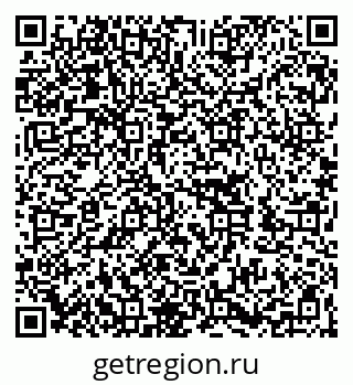 79262002274
