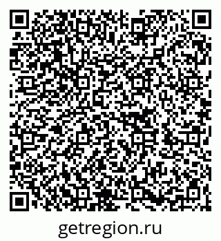 79262002275