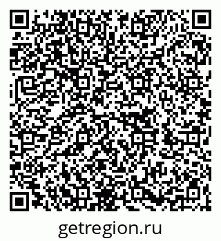 79262002277