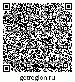 79262002278