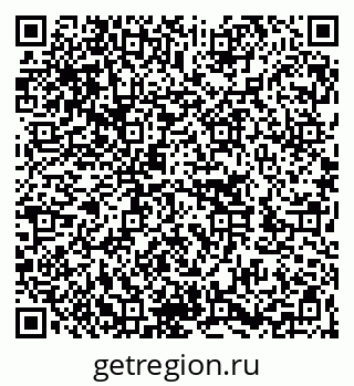 79262002279