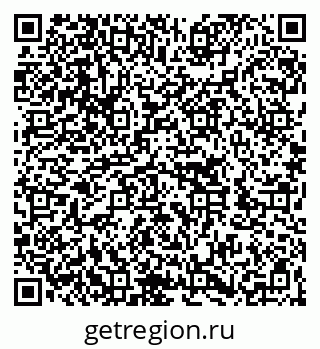 79262002284