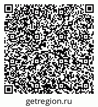 79262002285