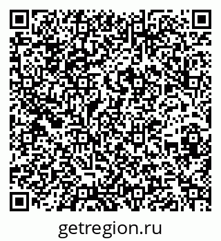 79262002286