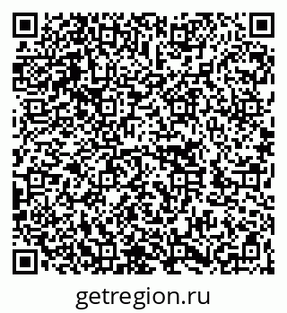 79262002291