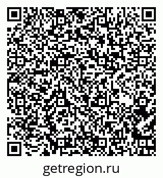 79262002292