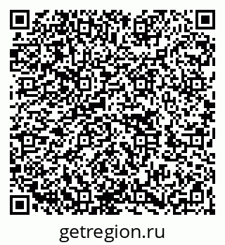 79262002293