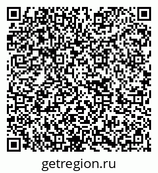 79262002296