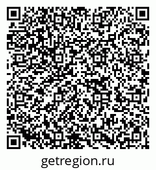 79262002297