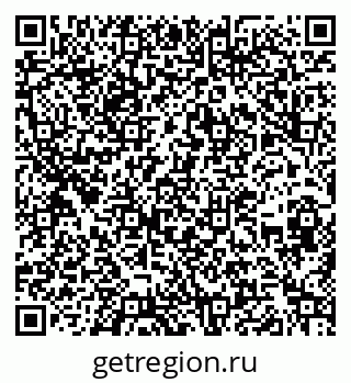 79262002300